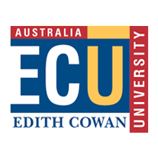 ECU