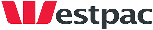 Westpac logo